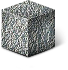 Цементно-песчаная смесь в Володарском