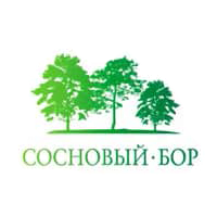 Разработка участков Сосновый Бор и область в Володарском